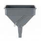Lievik 280 x 190mm 4L (02370 PRESSOL)